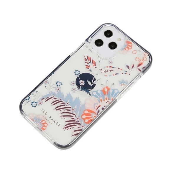 Brand new TED BAKER iPhone 13 Pro case - Picture 4 of 4